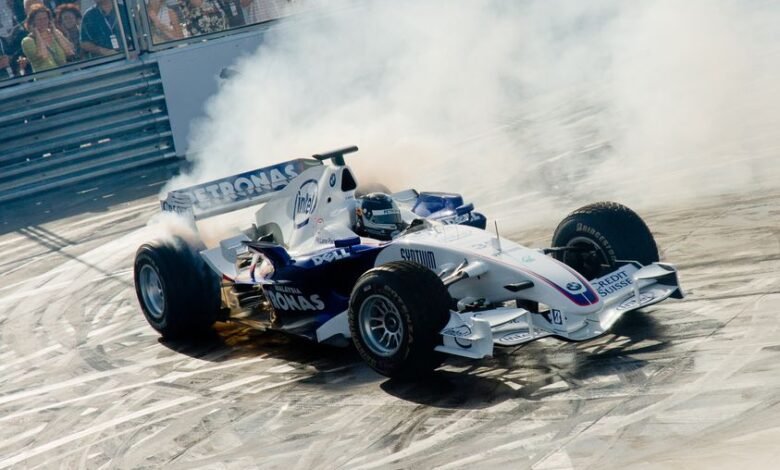 Почему Джолион Палмер не попал в команду Формулы-1? 1 pochemu dzholion palmer ne popal v komandu formuly 1 5d9513f2a0274