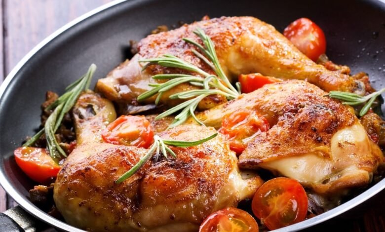 Почему куриное мясо полезно для вашего тела 1 pochemu kurinoe myaso polezno dlya vashego tela 5d9511107a9db
