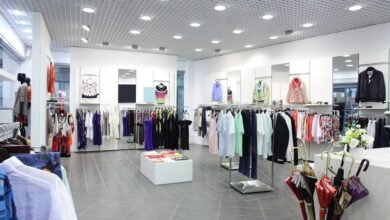 pochemu lyudi pokupayut brendovye veshhi 5d94b75b0a304