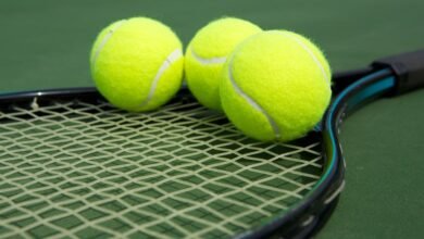 pochemu vy dolzhny polozhit tennisnye myachi v sushilku 5d94a4dc783bf