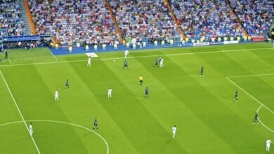 pochettino prokommentiroval pobedu tottenhema 5d9513664b688
