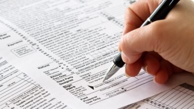 podacha nalogovoj formy 1099 int proczentnyj dohod 5d94ae09b287d