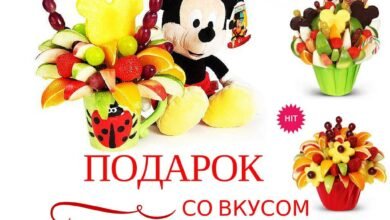 Подарок со вкусом в Майами 2 podarok so vkusom v majami 5d94b3f5c471d
