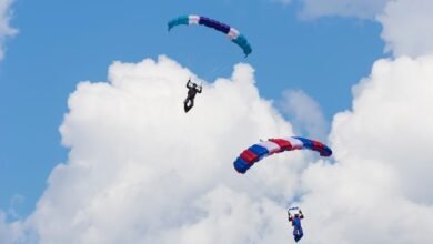 podgotovka k brazilskoj olimpiade zavershilas gibelyu dvoih akrobatov 5d94b97e9bbbe
