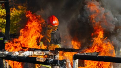 podozritelnye pozhary pogloshhayut 3 czerkvi za 10 dnej v okruge luiziana 5d94ba6645fe2