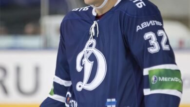 poluchennaya travma ne pozvolit ovechkinu sygrat v matche zvezd nhl 5d95102275e4c