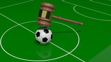 poluchivshij krasnuyu kartochku futbolist rasstrelyal arbitra 5d94bb623ce85