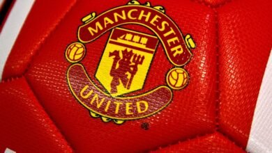 porazhenie manchester yunajted ne pozvolilo klubu zanyat chetvertoe mesto v apl 5d950f70a0284