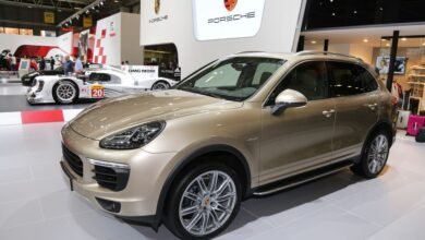 porsche cayenne budet postavlyatsya s aktivnym antikrylom 5d94baf973133