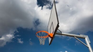 portlend ustupil memfisu v ocherednom matche serii plej off nba 5d9511bbc778a