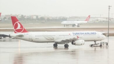 posadka samoleta v nepale stala prichinoj travmirovaniya chetyreh chelovek 5d94be891bd66
