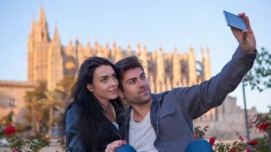 postoyalczy palmy de malorki zayavili o nenavisti k turistam 5d94b9cdddac1