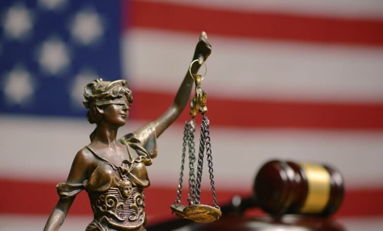 Пострадавшему от насилия полиции США выплатят $22 млн 1 postradavshemu ot nasiliya policzii ssha vyplatyat 22 mln 5d94b9c7cb5e2