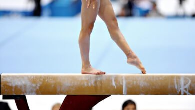 poznakomtes gimnastka kejtlin ohashi katelyn ohashi vydayushhayasya sportsmenka 5d950eef33871