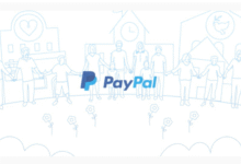 PayPal выделит более 500 миллионов долларов на поддержку чернокожего населения