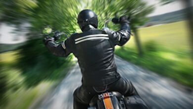 prakticheskie primery kompensaczii pri avariyah na motocziklah 5d94af109f187