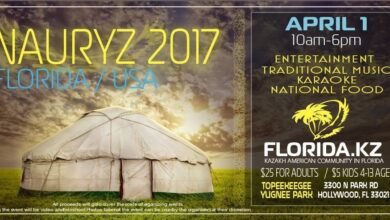 prazdnik vesny nauryz vo floride nauryz in florida 2017 5d94b90252920