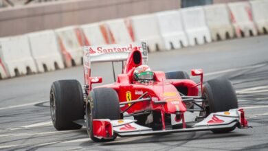 predlozhenie rukovoditelya ferrari 5d9513803d0a0
