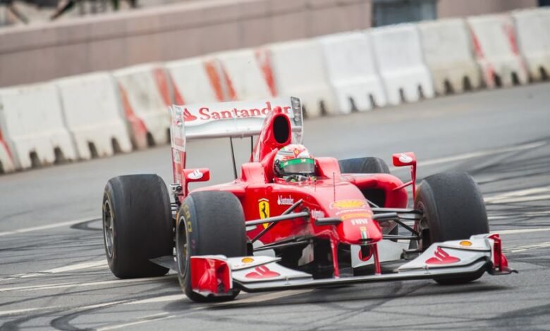 Предложение руководителя «Феррари» 1 predlozhenie rukovoditelya ferrari 5d9513803d0a0