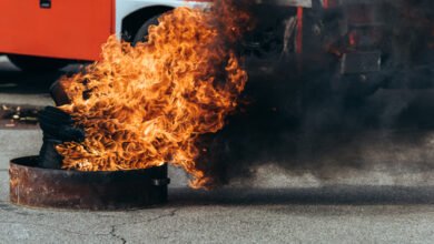predostavleny novye obvineniya muzhchine kotoryj prohodit po delu o podzhoge 5d94bb138e75f