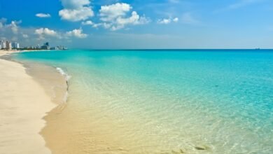 prekrasnye uedinennye plyazhi vo floride 5d94b04689424