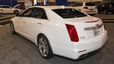 premialnyj cadillac ct6 osnastyat novym dvigatelem 5d94ba026859e