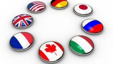 priehavshie na sammit g7 chinovniki obsudyat panamskij vopros 5d94b9518bed3