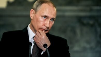 priehavshij na pmef putin osvetil tekushhuyu ekonomicheskuyu situacziyu 5d94b91e58629