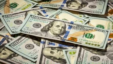 privlechenie kapitala v osnovnye fondy kitaya uvelichilos na 69 5d94b9a755683