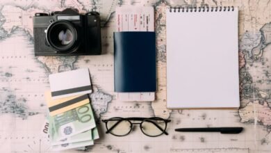 prodlenie turisticheskoj vizy pravo i proczedura 5d94abc32a2e2