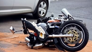 proisshestviya na motocziklah chto delat posle avarii 5d94abcb2994a