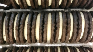 proizvoditel oreo pereezzhaet v chikago 5d94b7d0ebeef