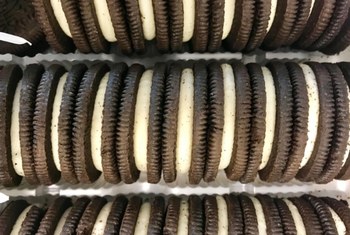 Производитель Орео переезжает в Чикаго 1 proizvoditel oreo pereezzhaet v chikago 5d94b7d0ebeef