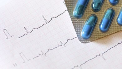 proryv v mediczine vakczina zamenit privychnyj elektrokardiostimulyator 5d94d084aaaa0