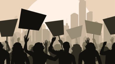 protesty v pittsburge posle rasstrela malchika policzejskim 5d94bacff035e