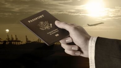 psihologicheskaya podgotovka k emigraczii chto chuvstvuyut migranty 5d94b37290269