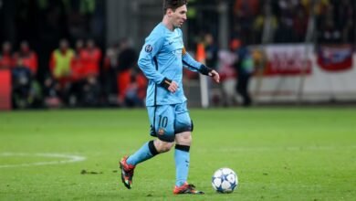 pyatikratnyj obladatel zolotogo myacha messi raskryl plany na budushhee 5d951046c1d4d