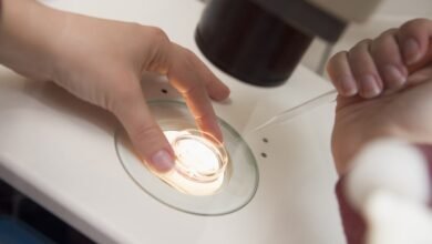 rabotayut li produkty dlya uvelicheniya obema semeni 5d94d19fd173d