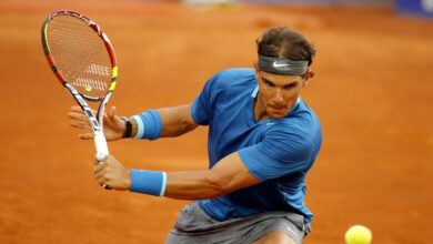 rafael nadal otlichilsya 10 letnim antirekordom 5d951186d264d