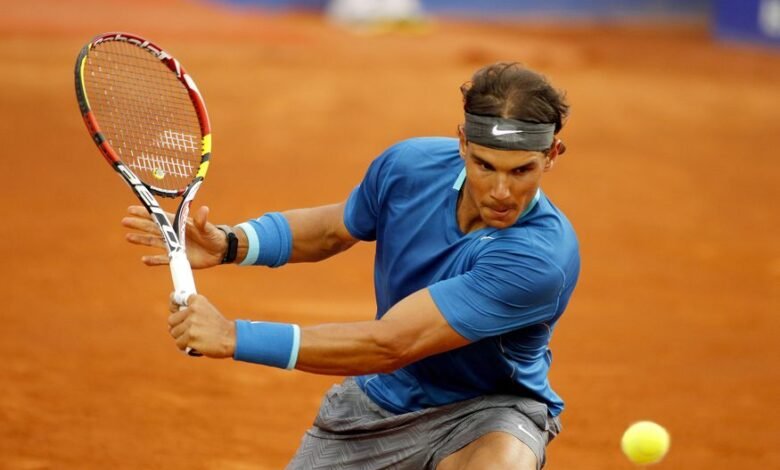Рафаэль Надаль отличился 10-летним антирекордом 1 rafael nadal otlichilsya 10 letnim antirekordom 5d951186d264d