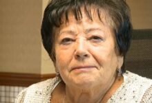 raisa mansurova v majami seminar iskusstvo samoregulyaczii metod klyuch 5d94b4fa12a16