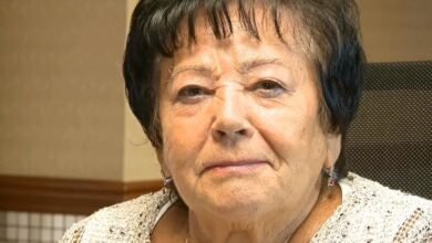 raisa mansurova v majami seminar iskusstvo samoregulyaczii metod klyuch 5d94b4fa12a16