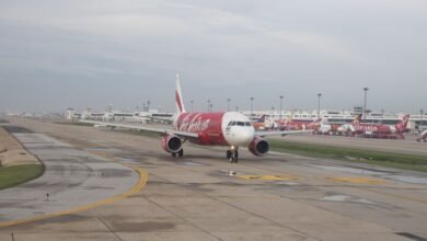raskryty dannye bortovyh samopisczev avialajnera airasia 5d94bf000639a