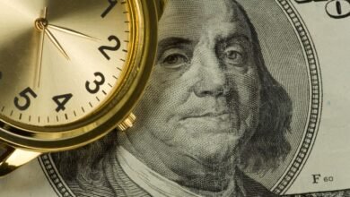 rastushhij dollar sposobstvuet ukrepleniyu zolota 5d94bb585ad96
