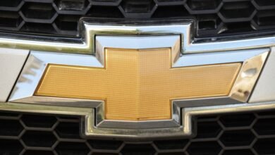 razrabotchiki chevrolet pristupili k testirovaniyu novoj ravon nexia 5d94baa613126