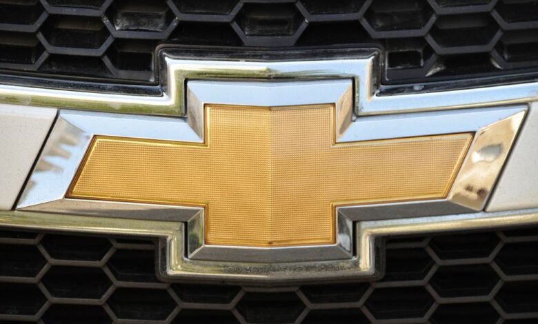 Разработчики Chevrolet приступили к тестированию новой Ravon Nexia 1 razrabotchiki chevrolet pristupili k testirovaniyu novoj ravon nexia 5d94baa613126
