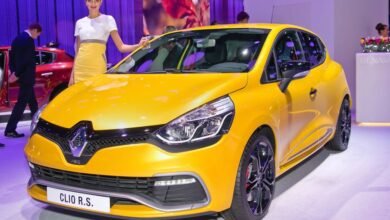 renault clio rs pribavil v moshhnosti 5d94bd9f5158d