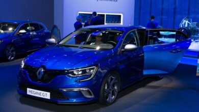 renault megane teper v versii sedan 5d94bba41413e