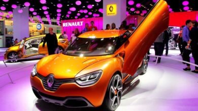 renault podelilas fotografiyami novogo pikapa 5d94bc4682530