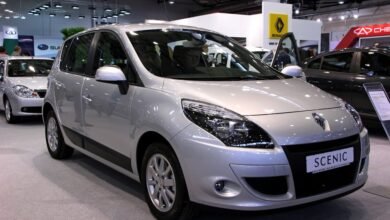 renault pokazala liczo obnovlennogo scenic 5d94baf1adf34
